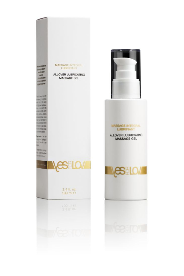 Дизайн_без_названия_(23)