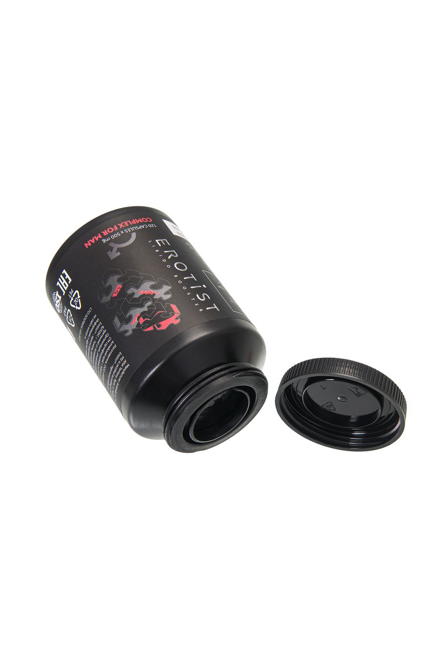 b03f00947bd0cd25449649816113a286