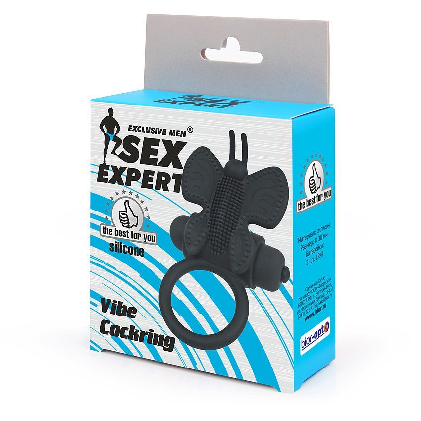 432e5d9b_eb69_11ea_813a_0cc47aa8bf45_7bbf625d_411f_11eb_813a_0cc47aa8bf45