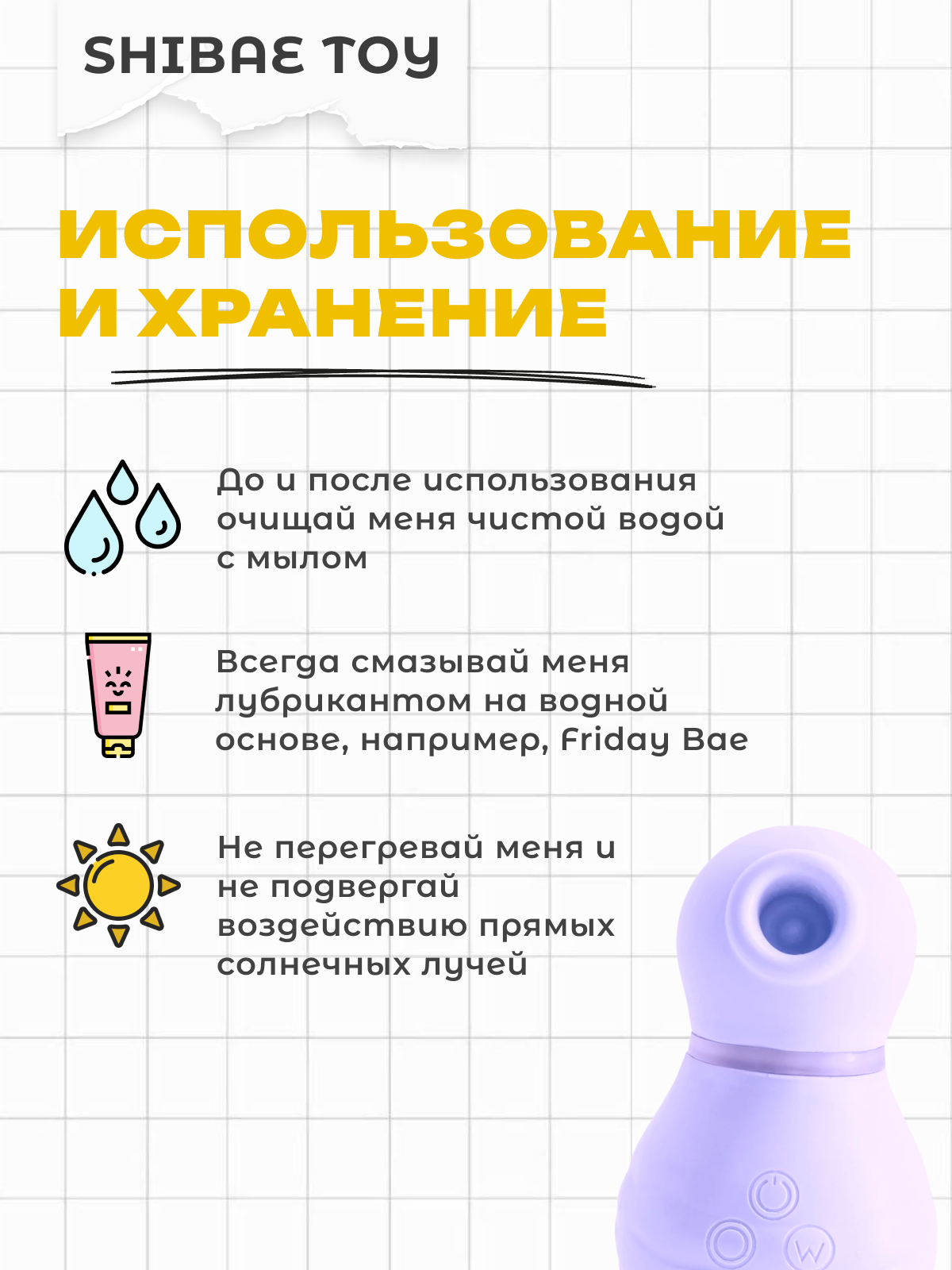 63n6keqmb9n2y150aktaf3os8c2cyppu