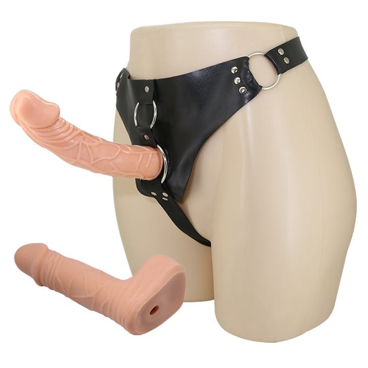 b3036919_7d35_11ed_8dc2_00155d3d9c03_bfaf7ae3_7d35_11ed_8dc2_00155d3d9c03