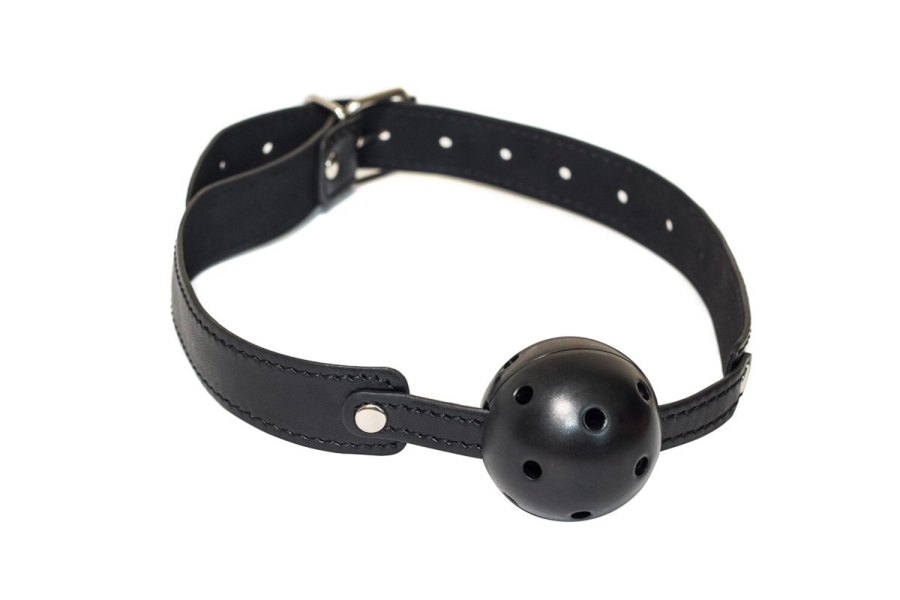 Картинка с сайта