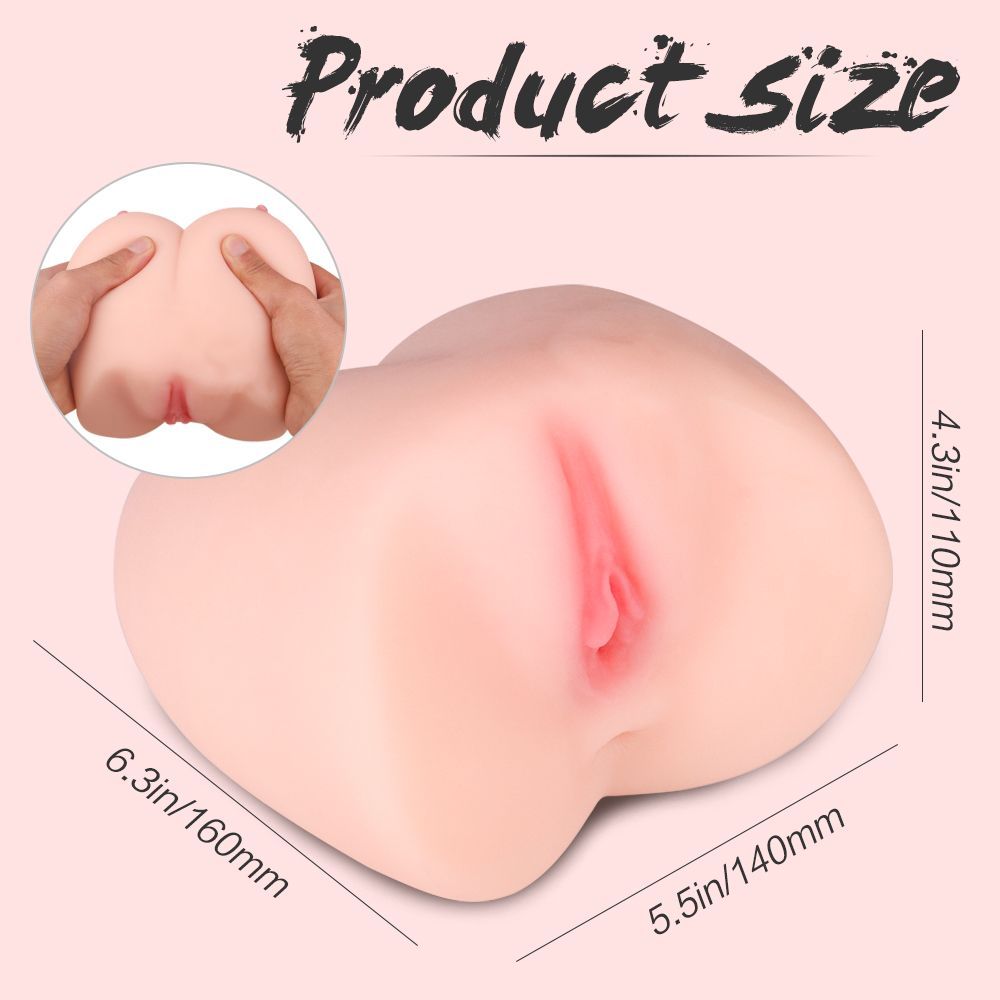 a5fab7f0_6403_11ed_8dbe_00155d3d9c03_a60b3e79_b988_11ed_8dc3_00155d3d9c03