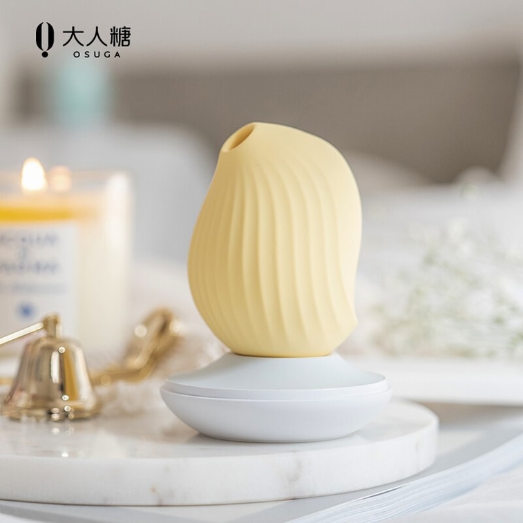 77cee38447e03cee7692dc6ff6008f37_757x757