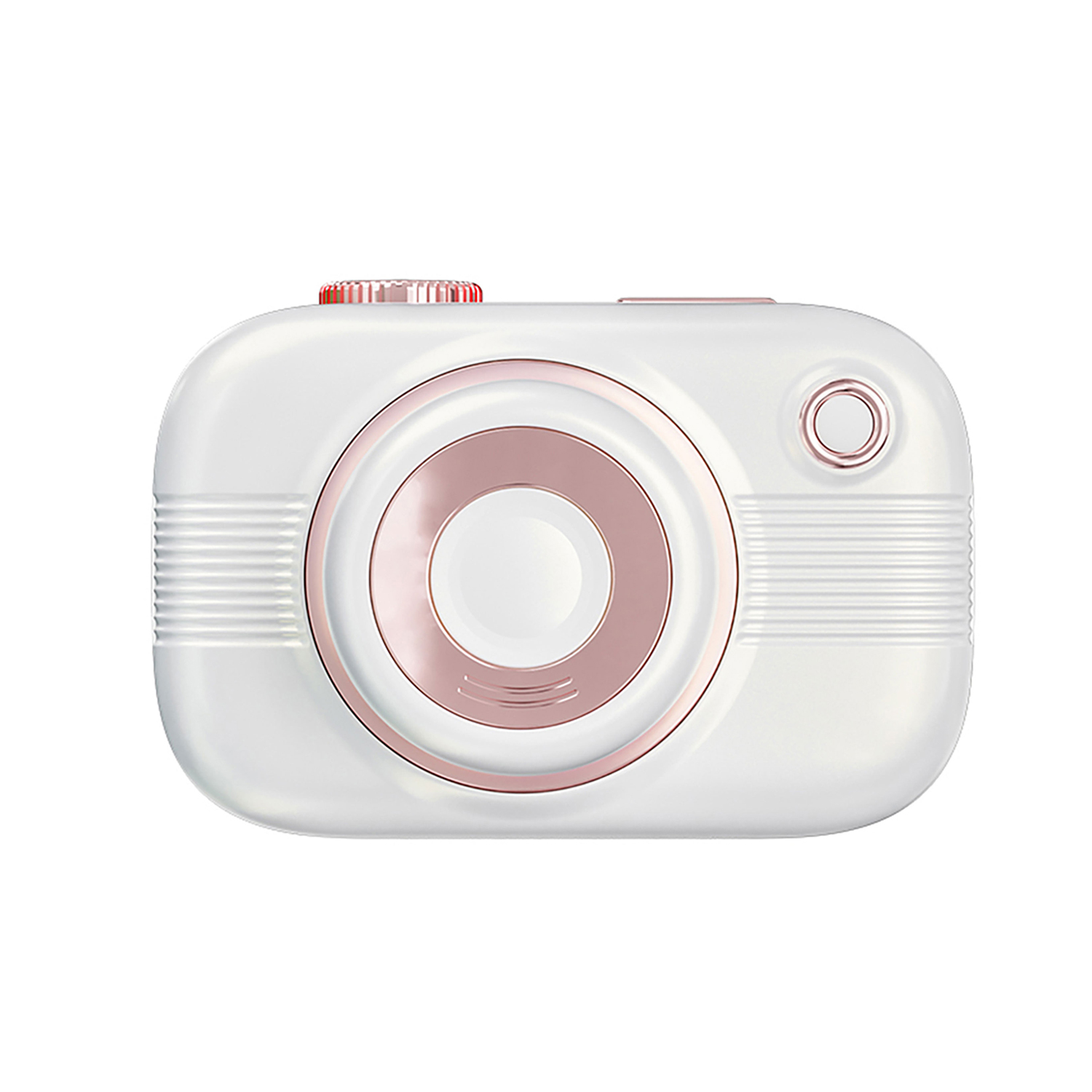 Стимулятор BeYourLover Alberta с вибрацией и вакуумом в виде камеры_5