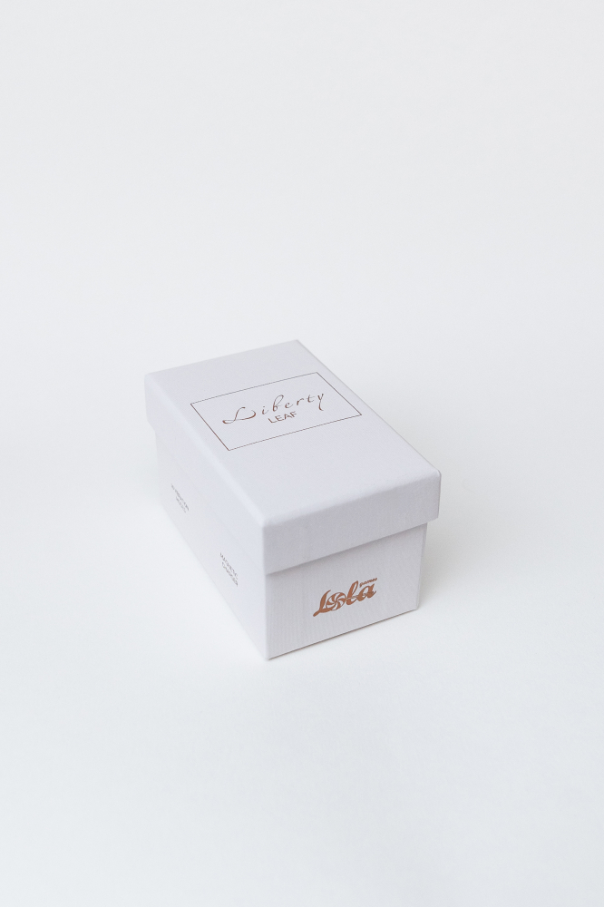 Вибро-кулон Liberty Leaf 9300-01lola_5