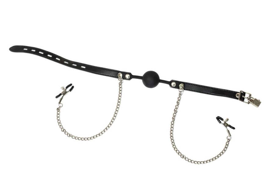 Картинка с сайта