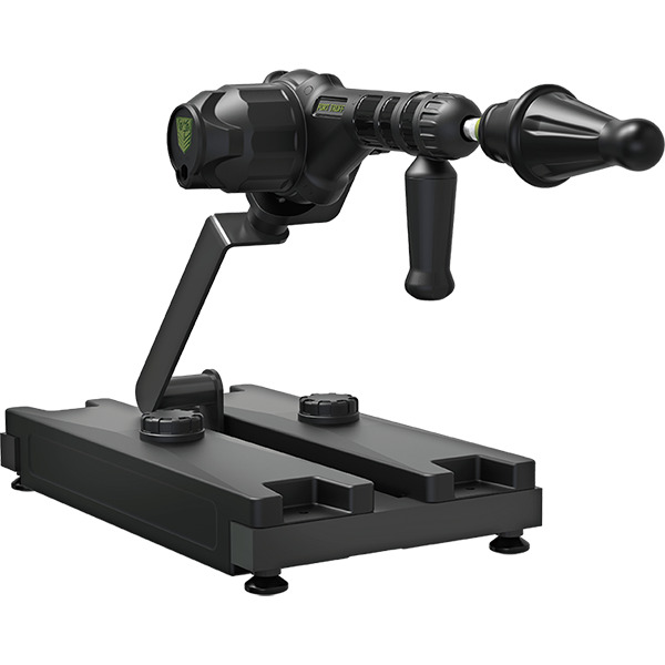 Секс-машина модульная Gunner System_3