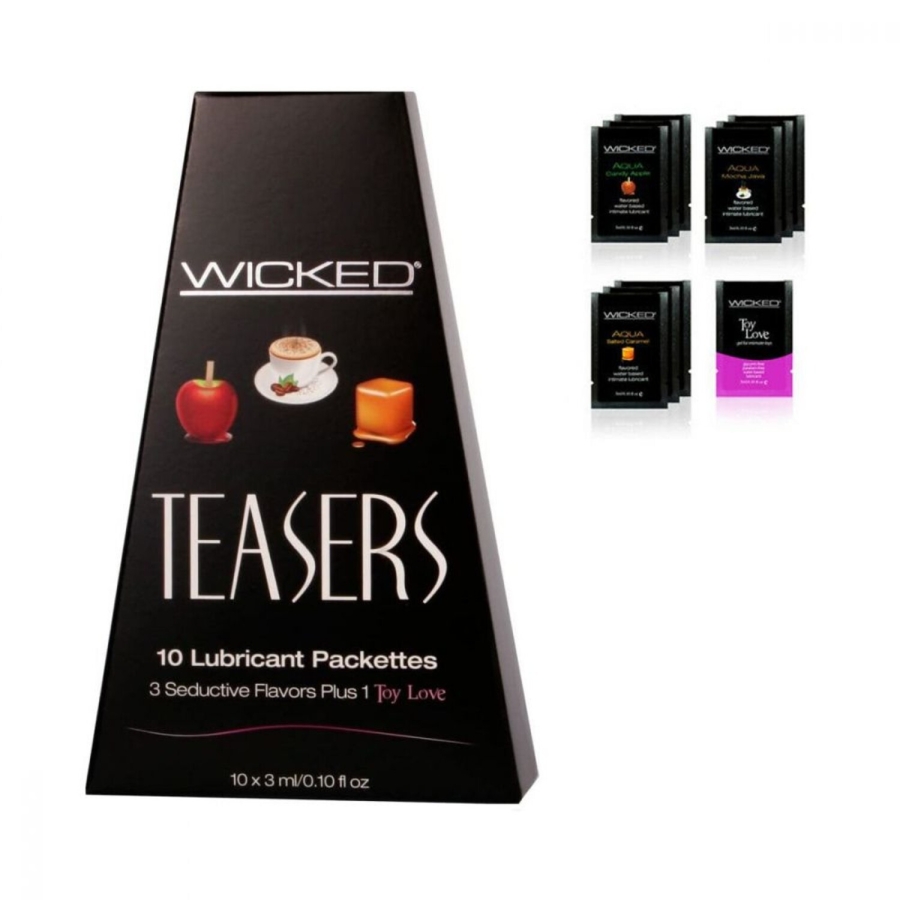 Картинка с сайта