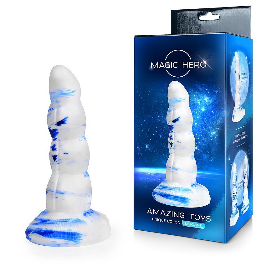 e0a013c0_a50b_11ec_8dbc_00155d3d9c00_e882cd5a_2e85_11ed_8dbc_00155d3d9c00