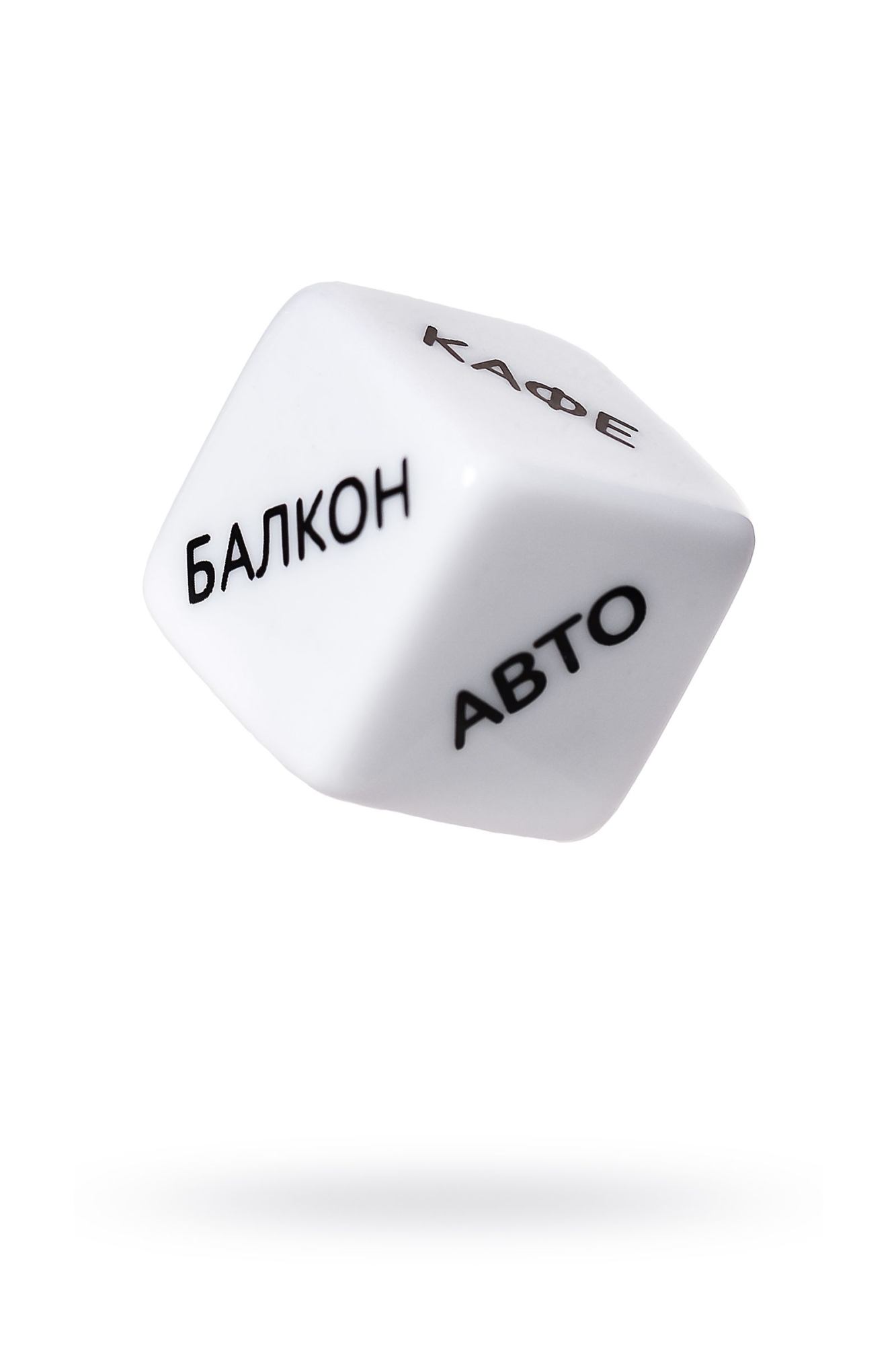ЦБ-00019978_1