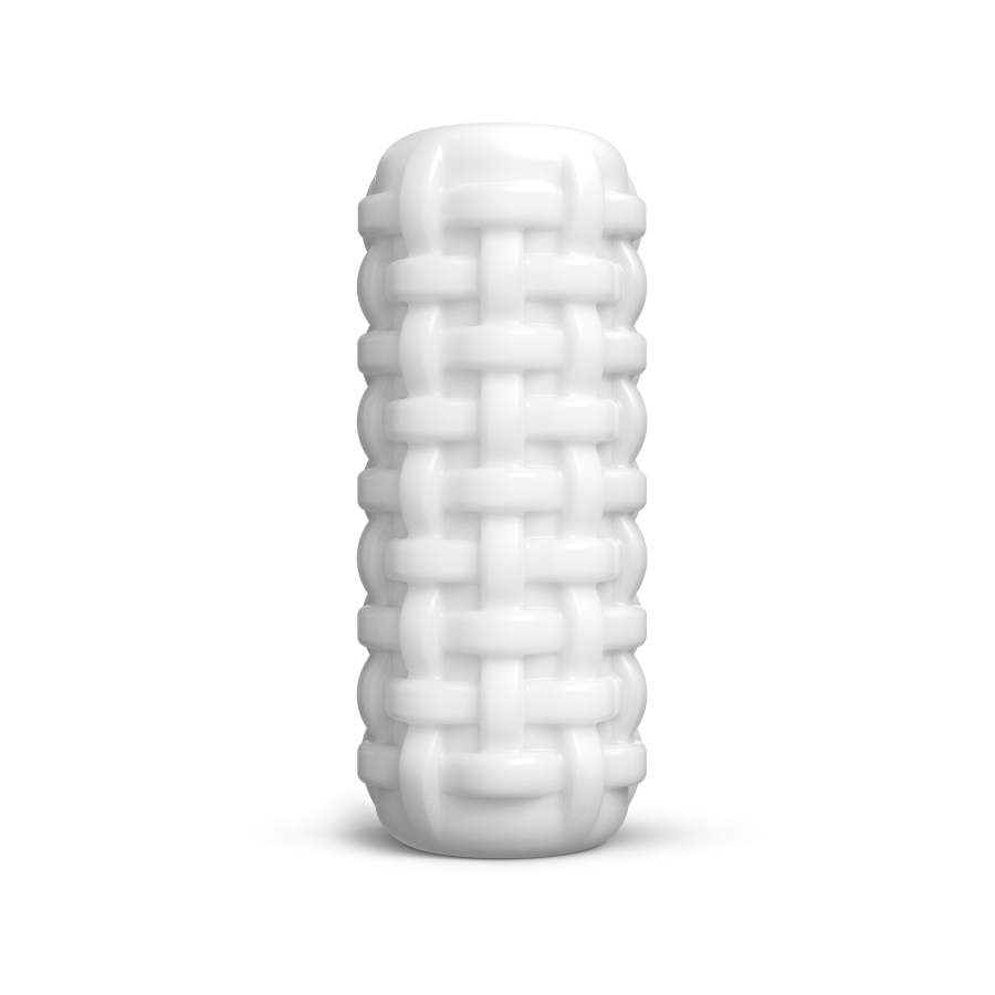 6073209-Image 1-DORCEL CUP TIGHT-WHITE-DORCEL-2000X2000 6073209-Image 1-DORCEL CUP TIGHT-WHITE-DORCEL-2000X2000