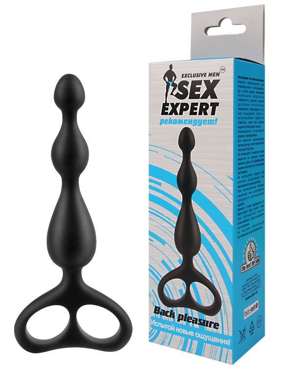 d78a7f55_182b_11e6_9eb5_c46e1f01bd92_abf2e4ef_d608_11e6_80d1_0cc47aa8bf45