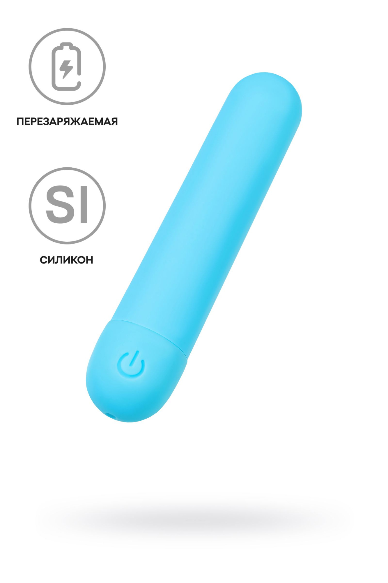 ЦБ-00025859_1