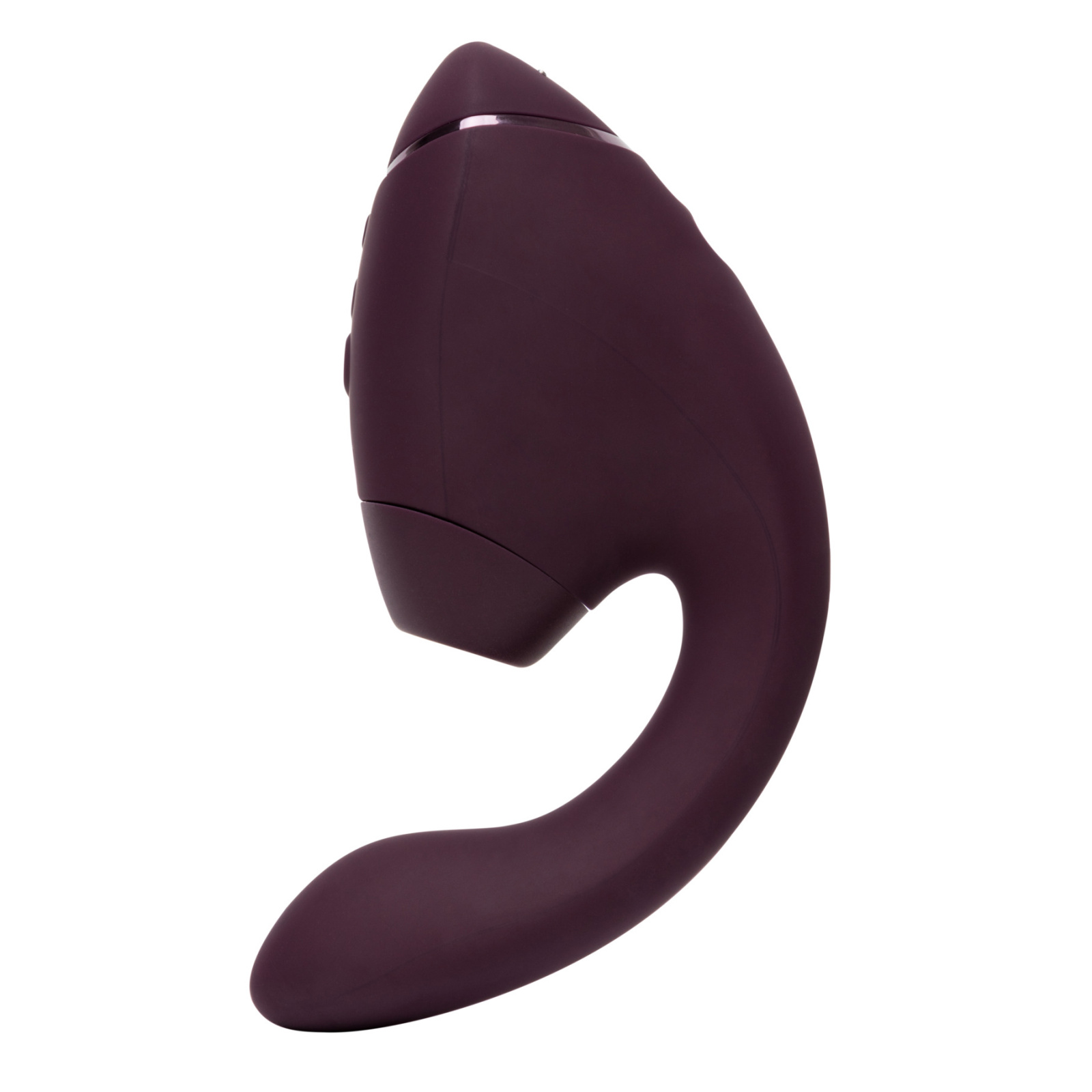 dbwj0cvk6yvknj8v6qvaebaceqwz34hn