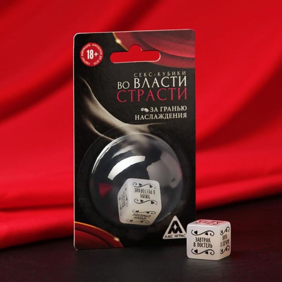 Картинка с сайта