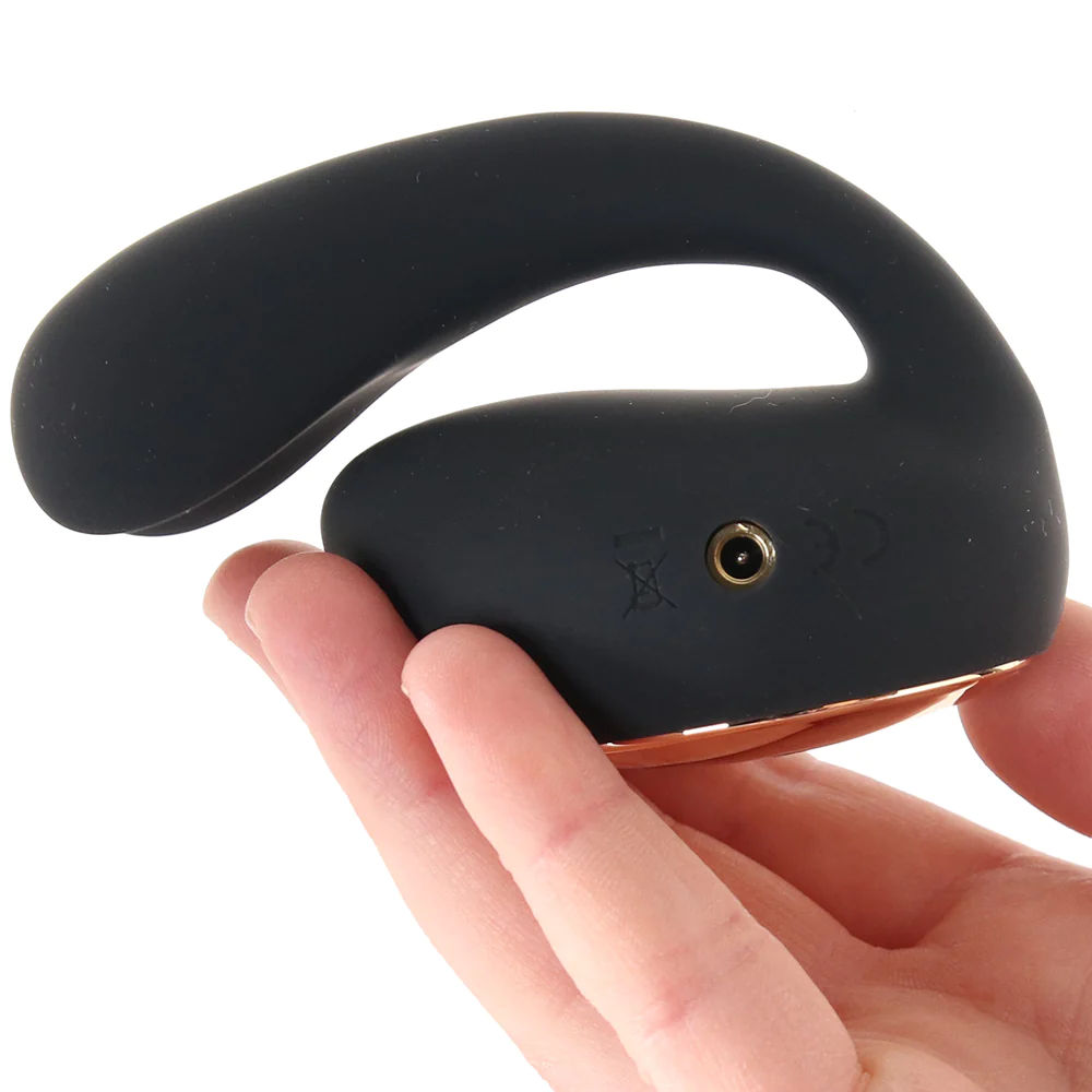 media_b7a9c133_f366_4e96_abcc_38fe3ce4d035