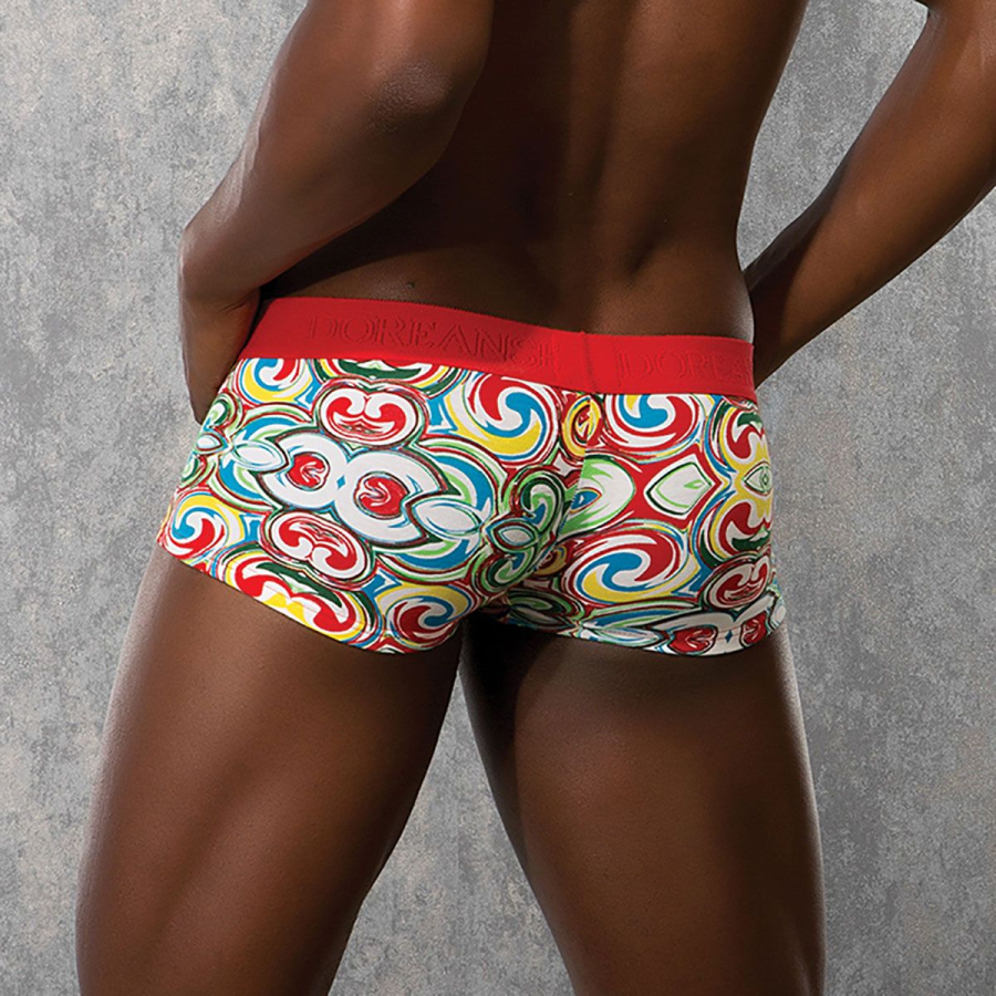 ЦБ-00023859_1 ЦБ-00023859_1