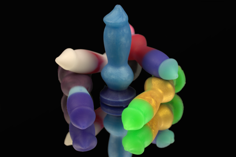 Картинка с сайта