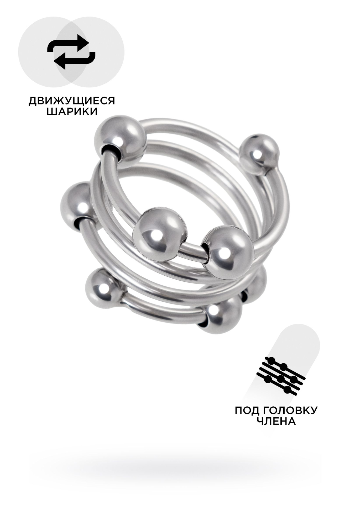 ЦБ-00025927_1