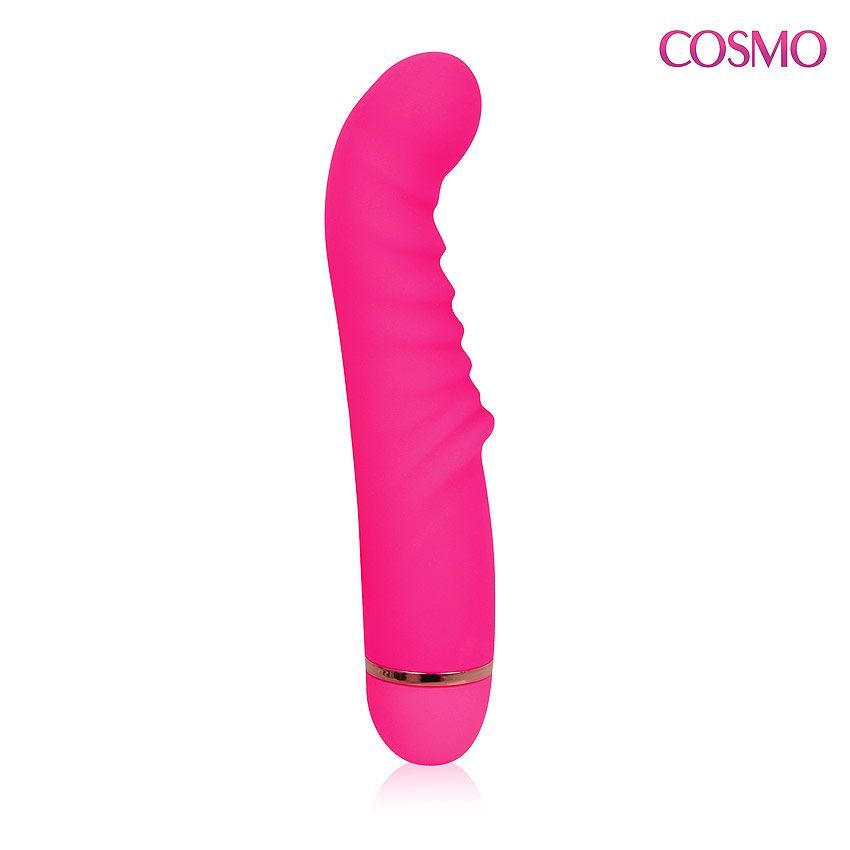 2452842c_7b05_11e6_80c3_0cc47aa8bf45_cfe36ec4_b819_11e9_8128_0cc47aa8bf45