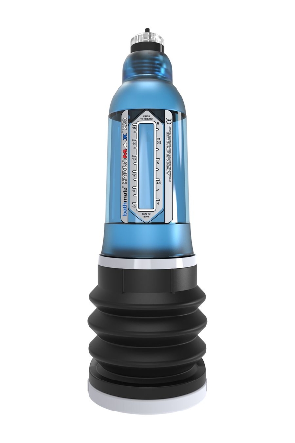 fb310e43f282a060640589f80d3925d5