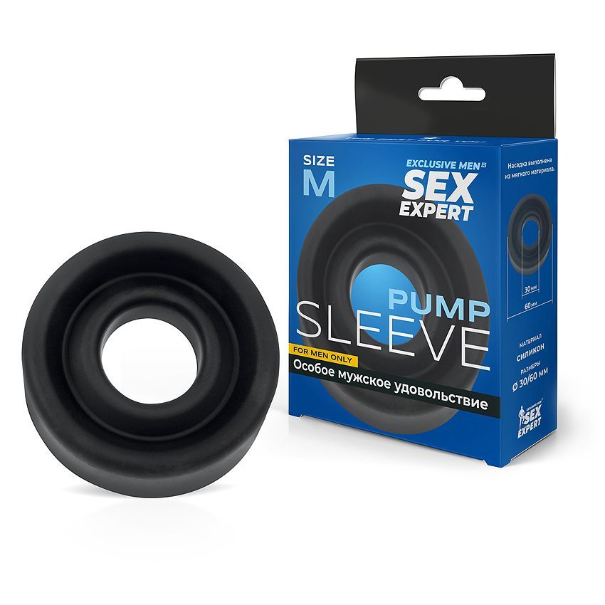 b05d8429_4bb6_11e9_8124_0cc47aa8bf45_9f1c8068_454d_11ed_8dbd_00155d3d9c03