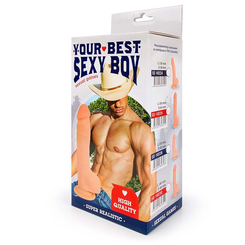 e7ea551b_62ea_11e7_80e8_0cc47aa8bf45_c13f9312_6fc5_11ed_8dbe_00155d3d9c03