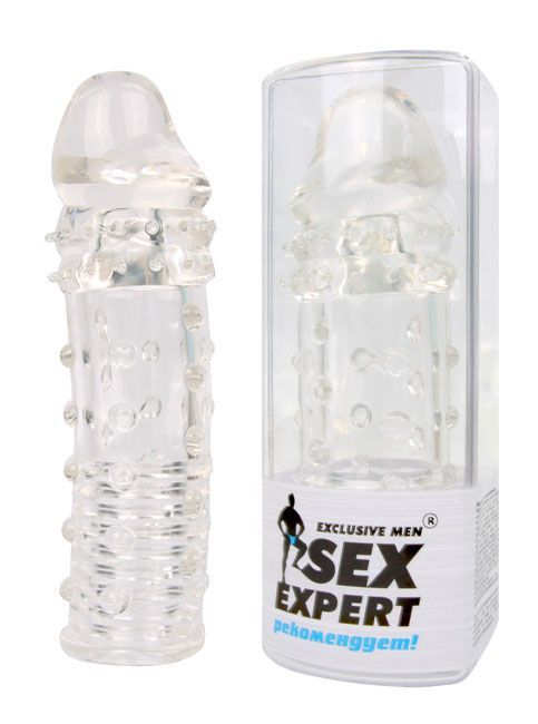 92f36c5f_267a_11e7_80e4_0cc47aa8bf45_df1a45f9_1ade_11e9_8121_0cc47aa8bf45