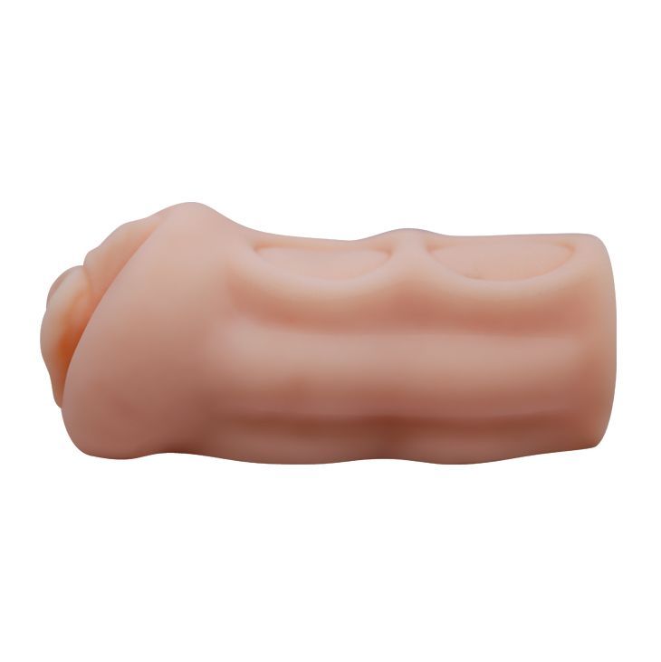 2681488c_4976_11e9_8123_0cc47aa8bf45_50ab8ac4_4976_11e9_8123_0cc47aa8bf45