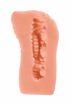 ee4200f21d5e1bd4db01ec8e36d0ecdf