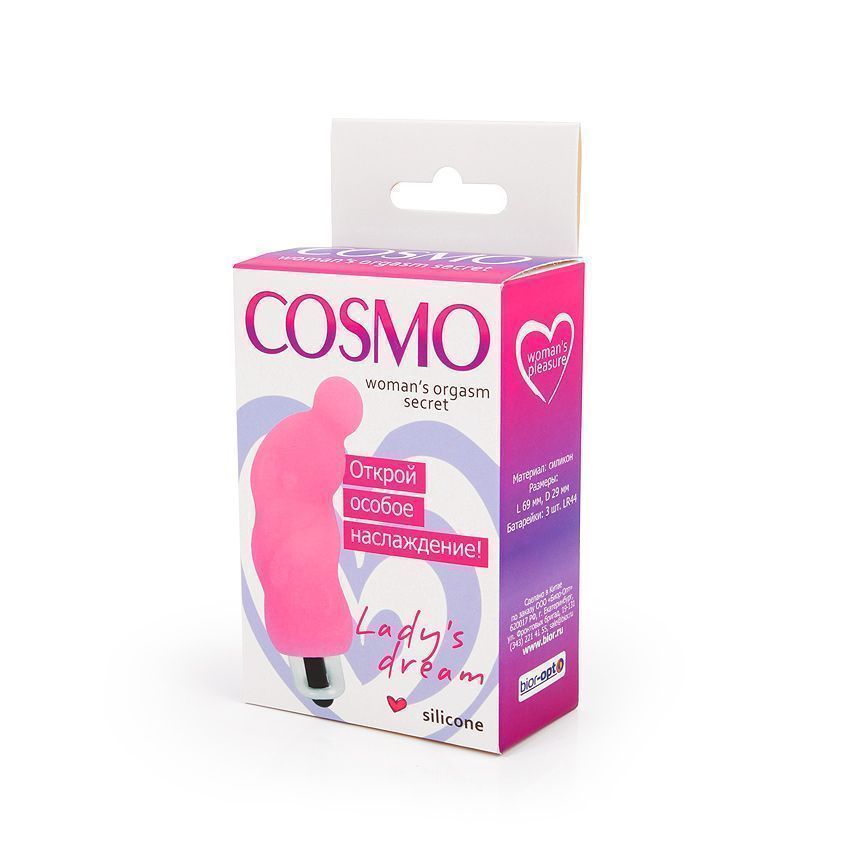 5ea883da_e4ef_11e9_8128_0cc47aa8bf45_b25096d5_4bcb_11ea_812f_0cc47aa8bf45