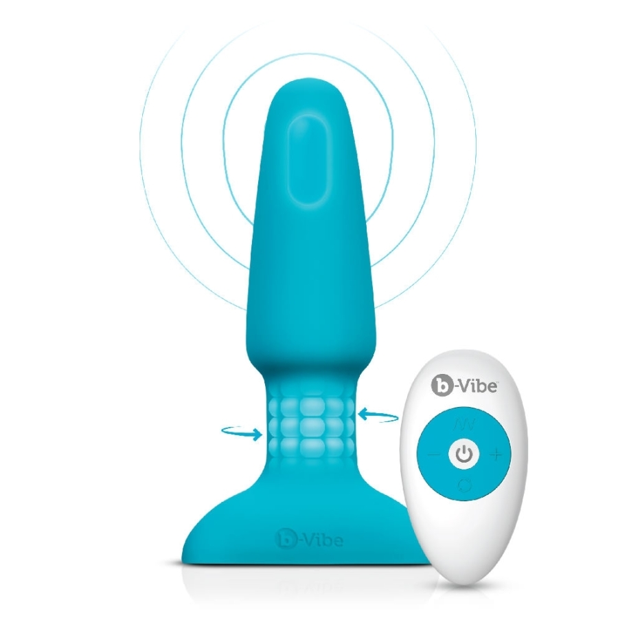 bv-rimming-2-teal bv-rimming-2-teal