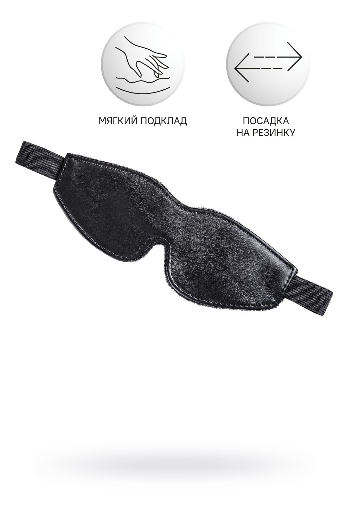 ЦБ-00025955_1