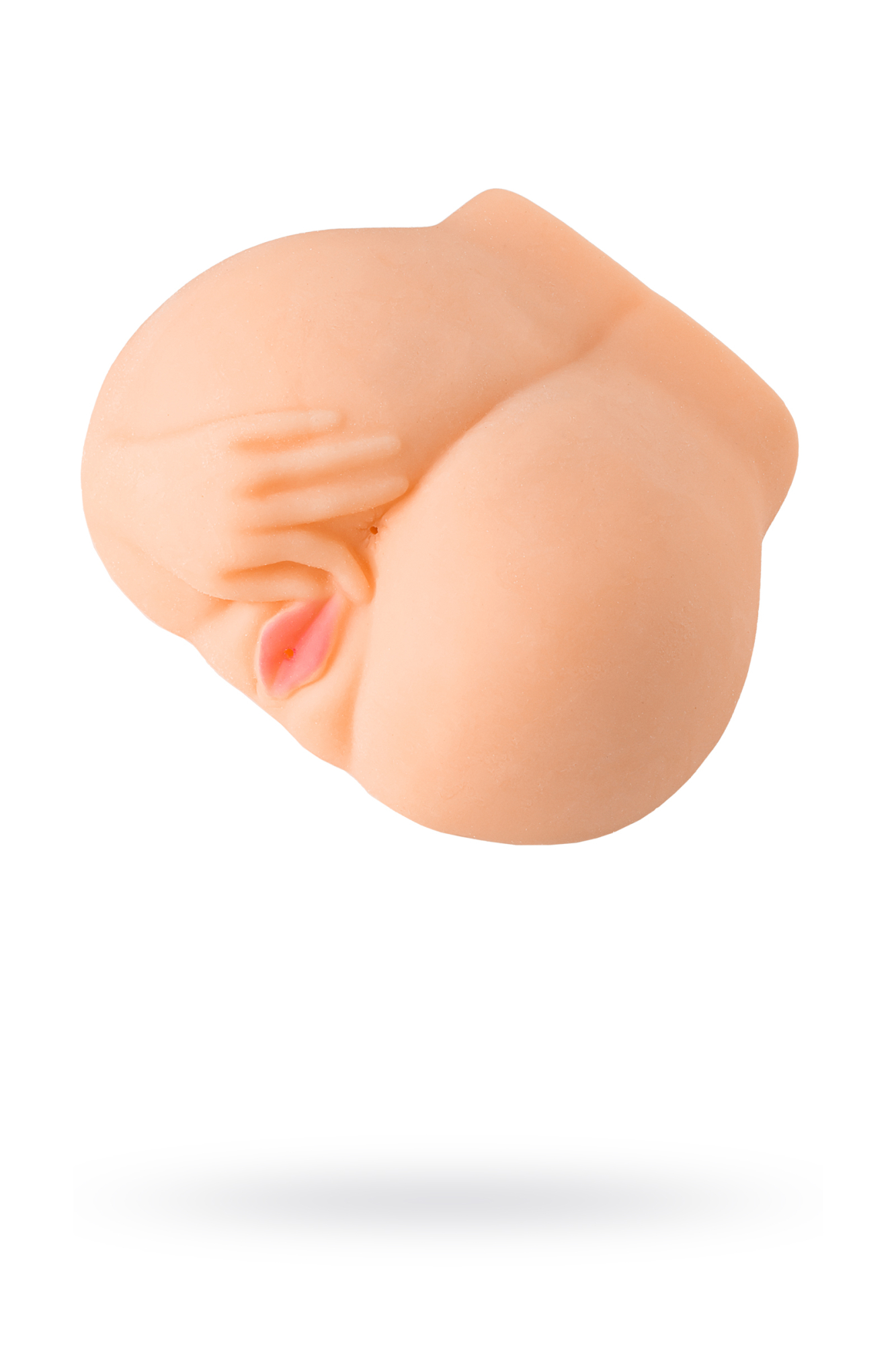 ЦБ-00029061_1