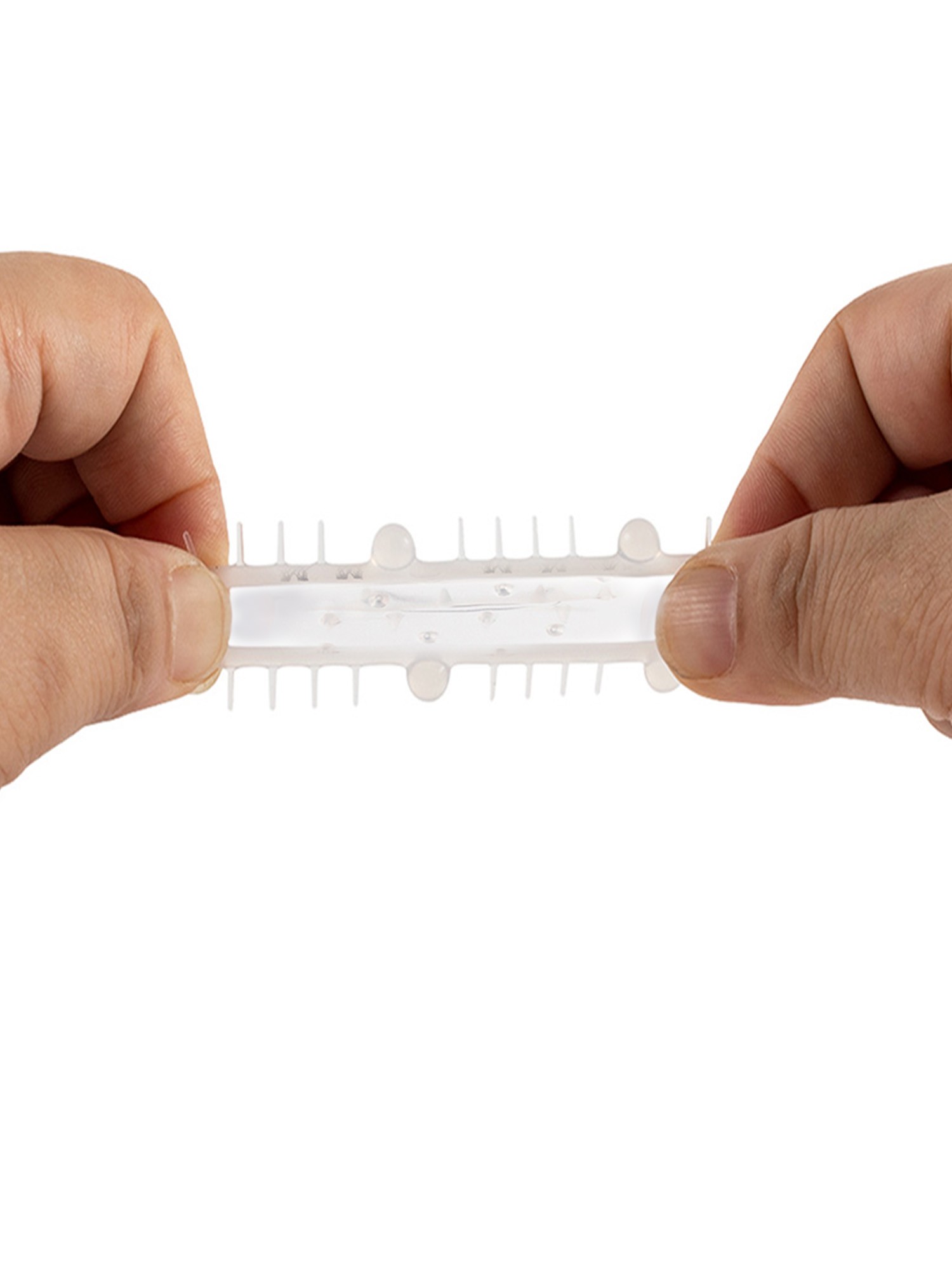 d2bcfcd2_111e_11f0_8dde_00155d3d9c03_4128c99e_a810_11f0_8de9_00155d3d9c00