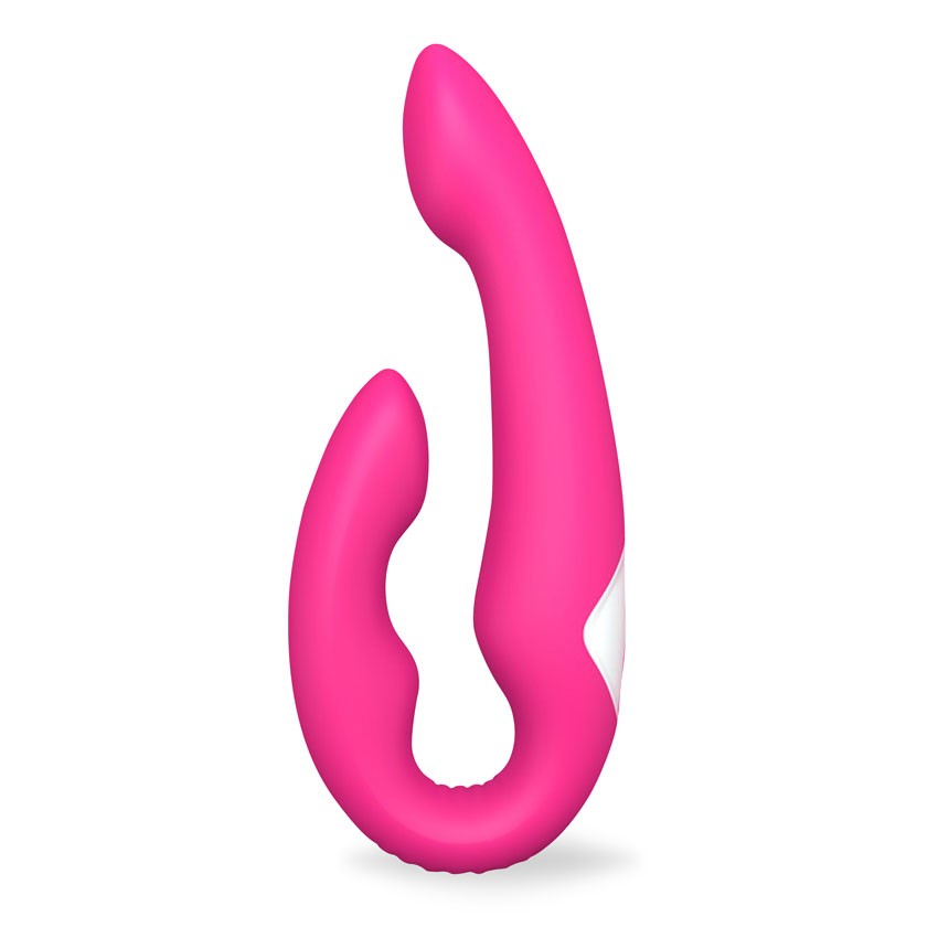 4c601a68_9015_11ee_8dc7_00155d3d9c03_b5883160_f0db_11ee_8dc9_00155d3d9c00