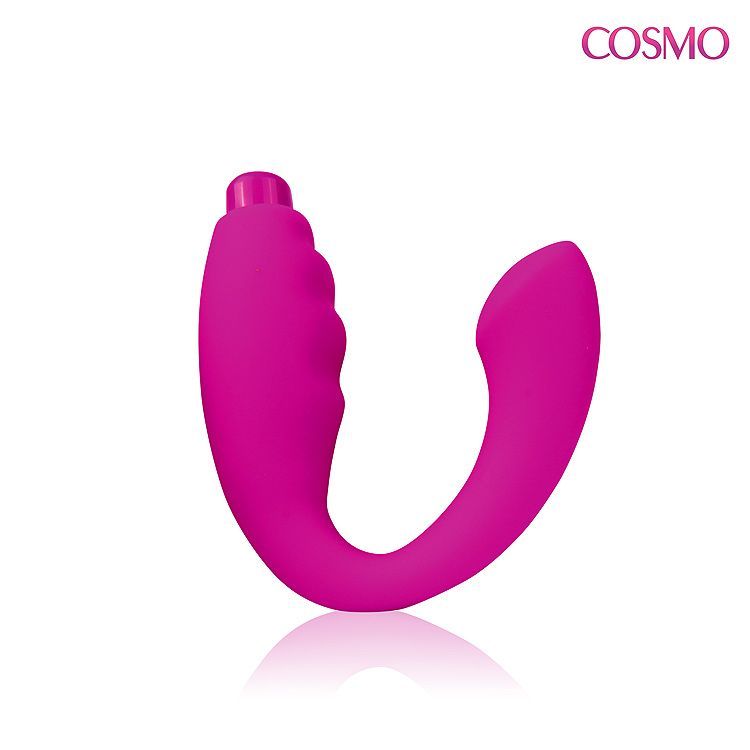 0c6b64a8_182a_11e6_9eb5_c46e1f01bd92_66378ab4_22ca_11e9_8122_0cc47aa8bf45