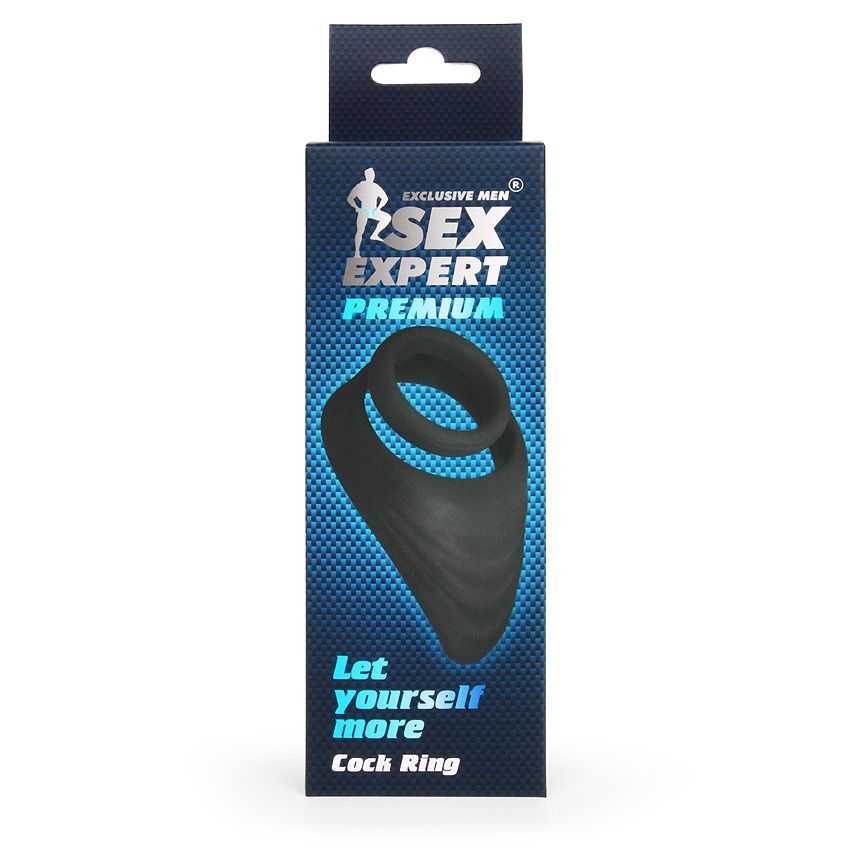 09362d22_0be2_11ec_8db5_00155d3d9c03_6ed681a3_c48d_11ec_8dbc_00155d3d9c00