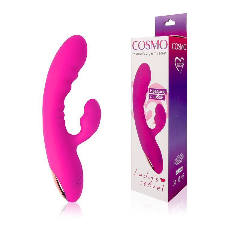 d78a7f45_182b_11e6_9eb5_c46e1f01bd92_e69854f5_1e01_11e9_8121_0cc47aa8bf45