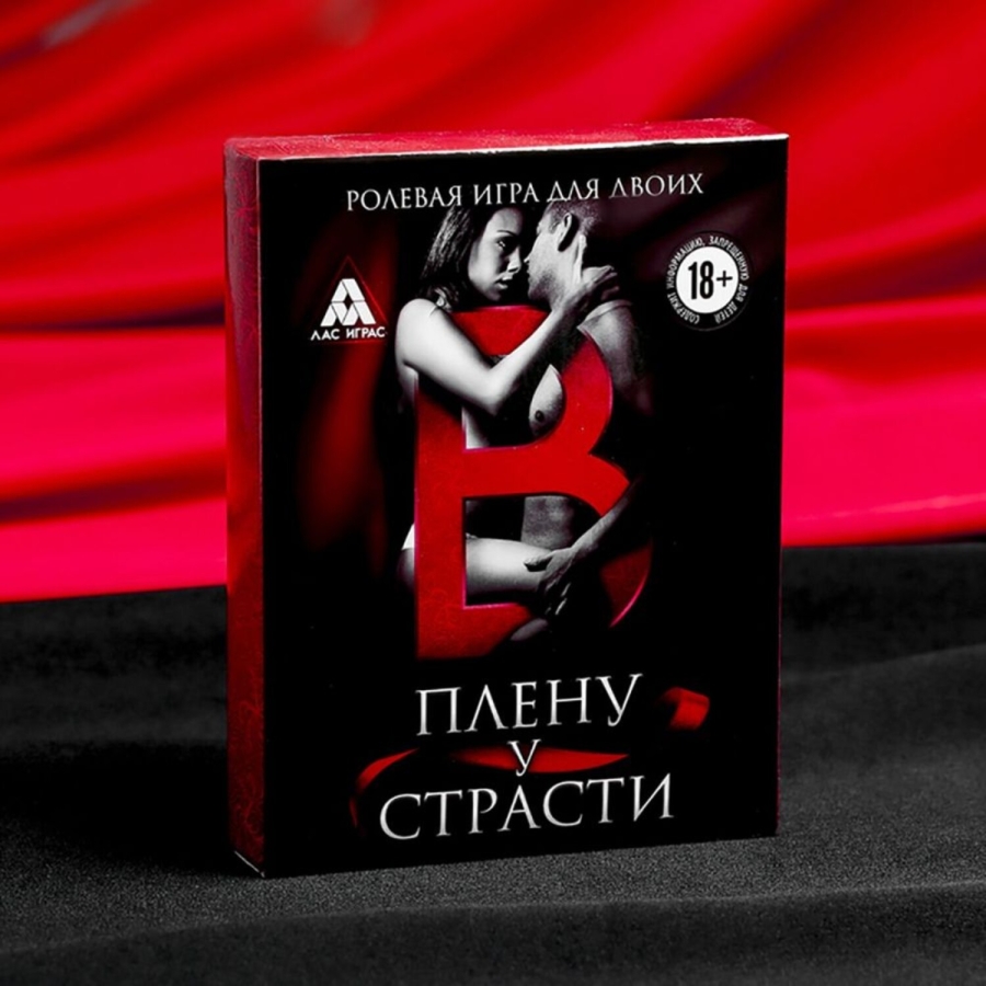 Картинка с сайта