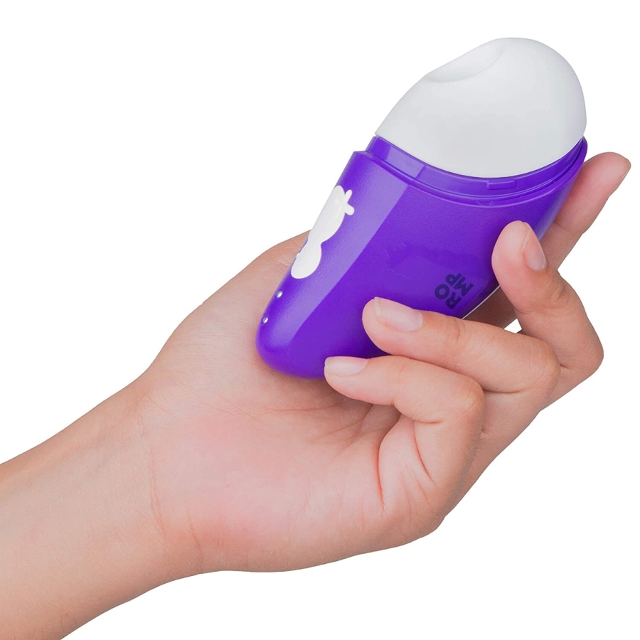 Картинка с сайта