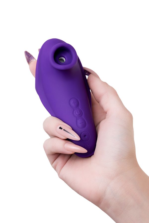 a032d8b348c522140a23a8060e1eb9f5