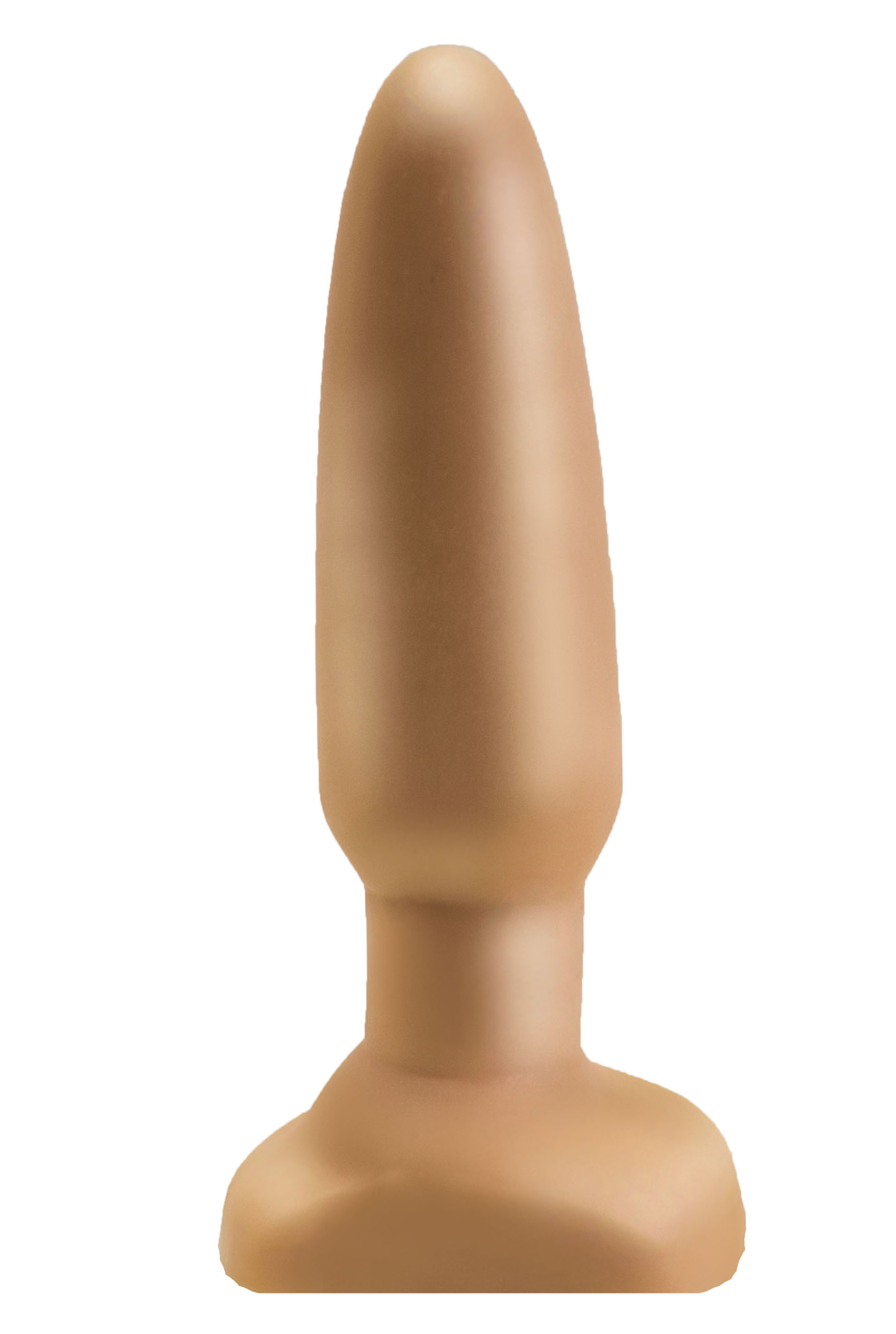 Плаг анальный средний 446800ru_1