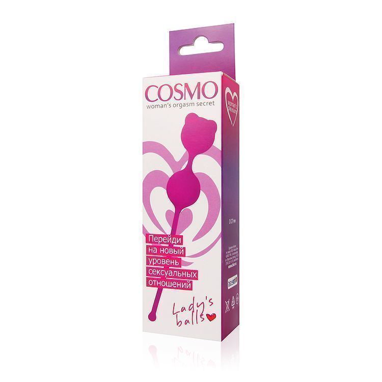 9411f5bb_c9ce_11e7_80ec_0cc47aa8bf45_6f1f2ca5_17b3_11e9_8120_0cc47aa8bf45