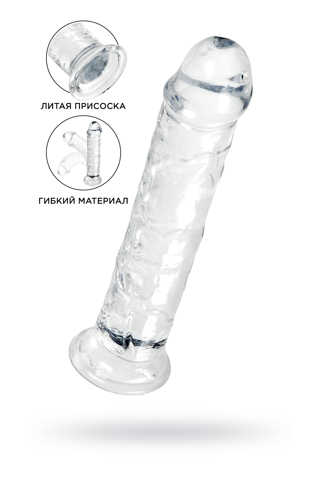 ЦБ-00027055_1