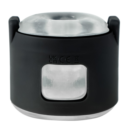 Интерактивный мастурбатор Kiiroo PowerShot_4