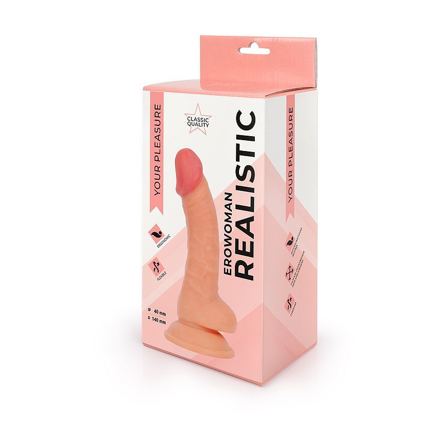 2270bf27_a6c8_11e8_810e_0cc47aa8bf45_6925a4a5_3597_11e9_8123_0cc47aa8bf45