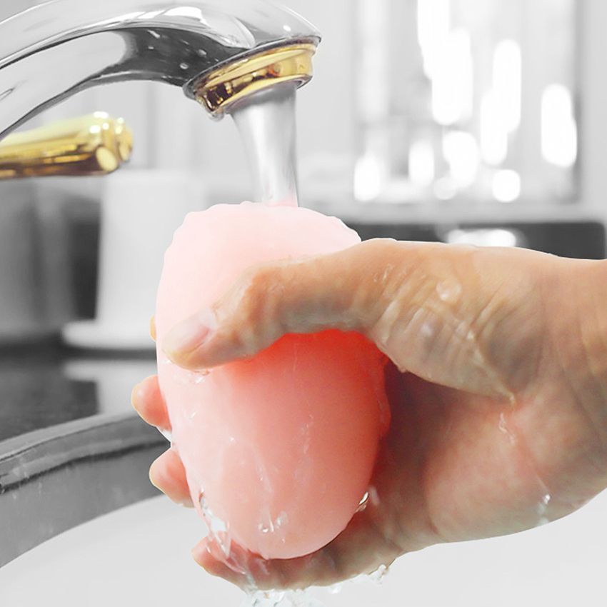 45b81004_15aa_11ea_812c_0cc47aa8bf45_f37313b2_4186_11ea_812e_0cc47aa8bf45