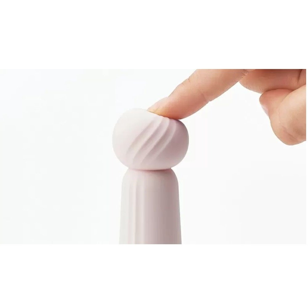 actxc37zgzzrkdoctj2ddsqylvio1ax0